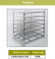 /album/carrinhos/freebox-1-jpg/